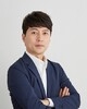 관련 사용자 이미지