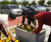 장성군 체육회 옐로우시티 ...