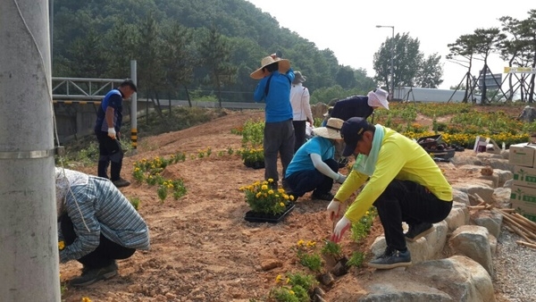 와~~멋지네..흐뭇 이미지 2