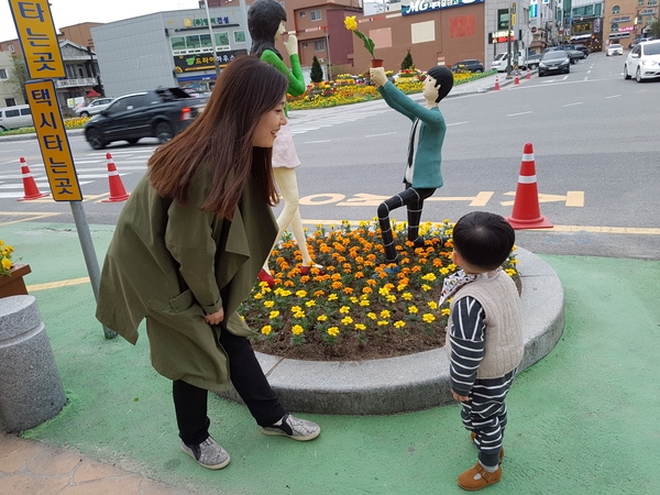 장성군장애인종합복지관  (직업지원팀) 이미지 5