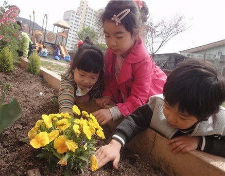  사랑해요 엘로우시티~ 장성 !!  이미지 2