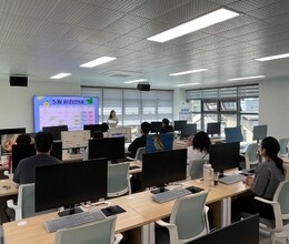 [5월] 요즘은 숏폼 시대!(영상숏폼제작과정 1차시)