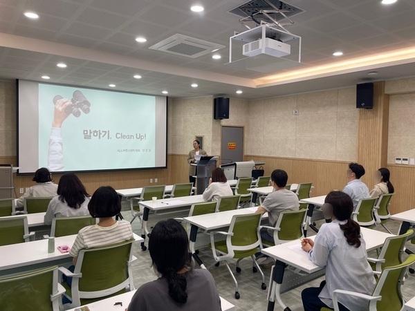 [5월] 보이스트레이닝  이미지 2