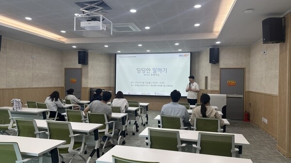 [5월] 보이스트레이닝  이미지 3