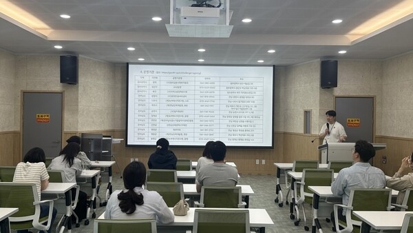 [5월] 보이스트레이닝  이미지 4