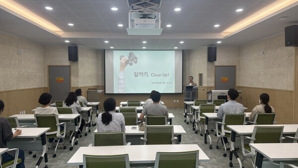 [5월] 보이스트레이닝  이미지 5