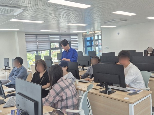 [5월] 조회수 잘 나오는 영상의 시작은?(영상숏폼제작과정 2차시) 이미지 4