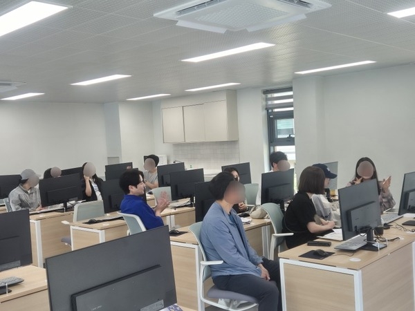 [5월] 조회수 잘 나오는 영상의 시작은?(영상숏폼제작과정 2차시) 이미지 5