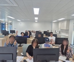 [5월] 조회수 잘 나오는 영상의 시작은?(영상숏폼제작과정 2차시)