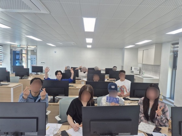 [5월] 조회수 잘 나오는 영상의 시작은?(영상숏폼제작과정 2차시) 이미지 1