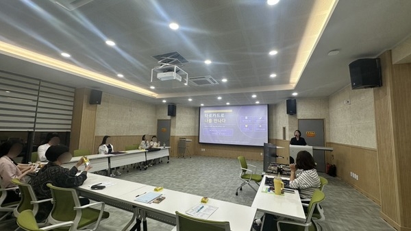 [5월] 나를 이해하는 특별한 하루!(타로 및 MBTI분석) 이미지 3