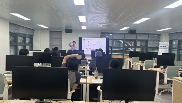 [5월] 나를 이해하는 특별한 하루!(타로 및 MBTI분석) 이미지 5