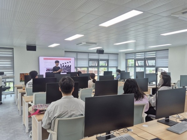 [5월] 기획은 끝! 이제는 촬영이다(영상숏폼제작과정 3차시) 이미지 2