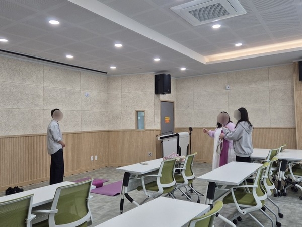 [5월] 기획은 끝! 이제는 촬영이다(영상숏폼제작과정 3차시) 이미지 5