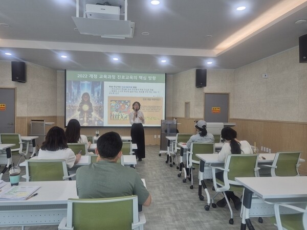 [5월] 좋은 부모가 되기 위한 한 걸음(지역청년부모교육) 이미지 4