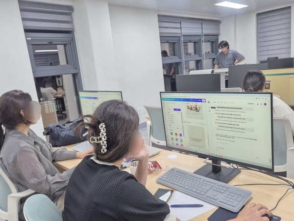 [6월]'나를 브랜드로 만드는 첫걸음!'_SNS마케팅 1차 이미지 4
