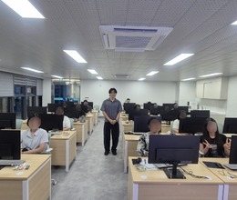 [6월]'나를 브랜드로 만드는 첫걸음!'_SNS마케팅 1차