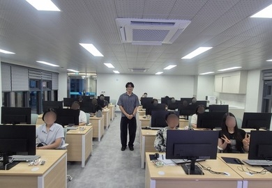 [6월]'나를 브랜드로 만드는 첫걸음!'_SNS마케팅 1차