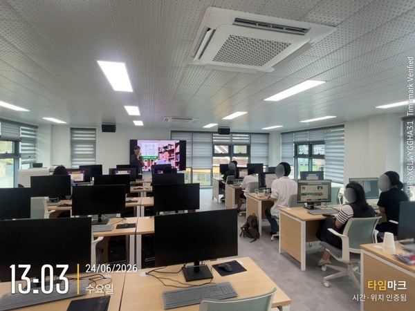 [6월] 농촌의 가능성을 배우고, 청년의 아이디어를 더하다! 이미지 4