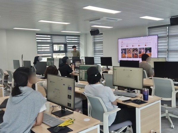 [6월] 농촌의 가능성을 배우고, 청년의 아이디어를 더하다! 이미지 6
