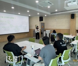 [6월] 농촌의 가능성을 배우고, 청년의 아이디어를 더하다!