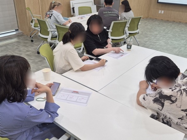 [6월] 텅장 탈출 프로젝트!  이미지 2