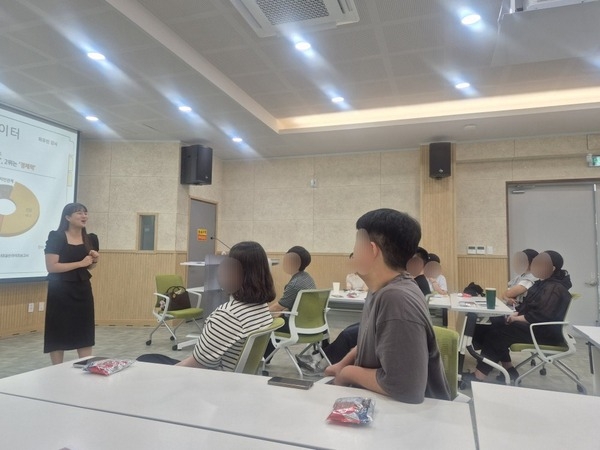 [6월] 텅장 탈출 프로젝트!  이미지 4