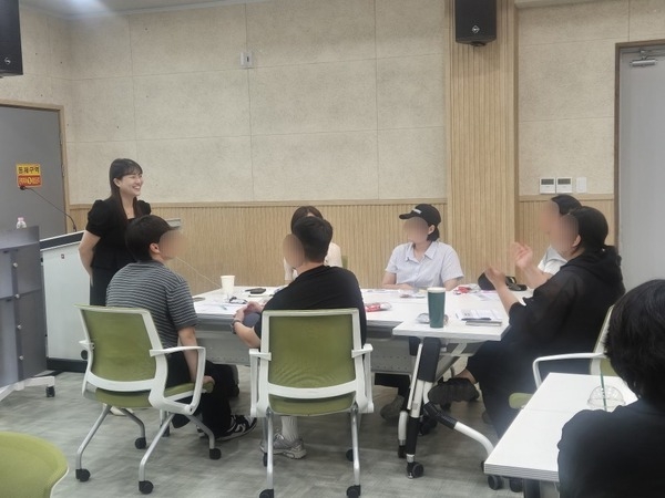 [6월] 텅장 탈출 프로젝트!  이미지 5