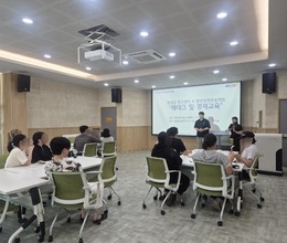 [6월] 텅장 탈출 프로젝트! 