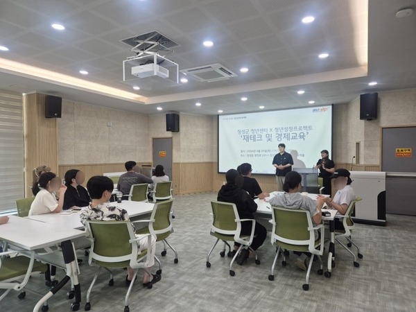 [6월] 텅장 탈출 프로젝트!  이미지 1