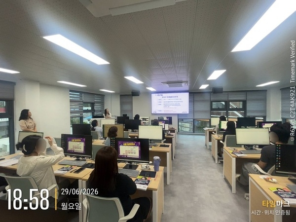 [6월] 업무 능력 UP! 실무 자신감도 UP!  이미지 3