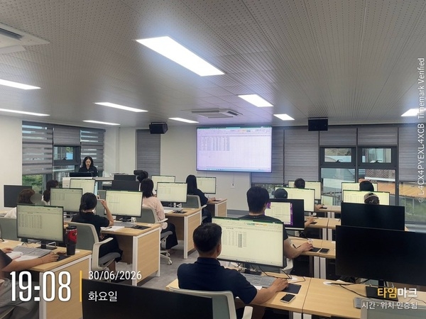 [6월] 업무 능력 UP! 실무 자신감도 UP!  이미지 4