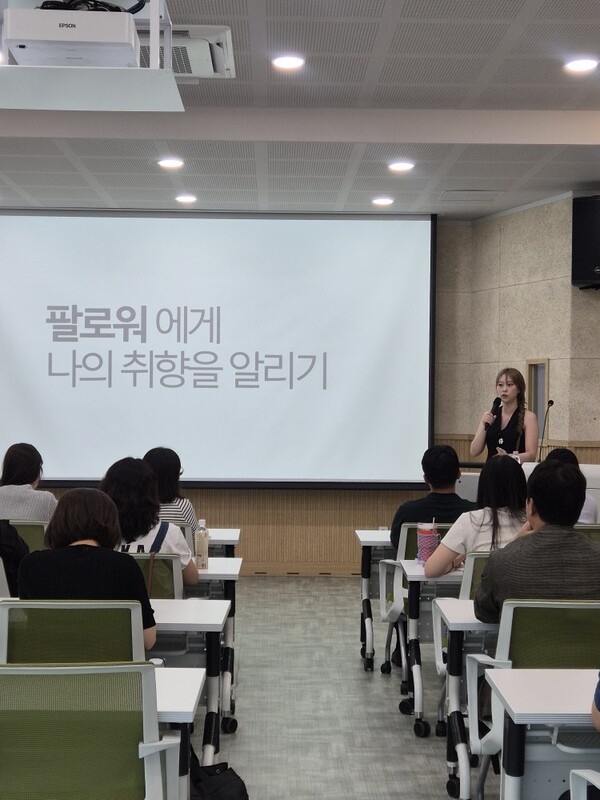 [7월] 크리에이터 슈가토끼의 비결 공개!  이미지 2
