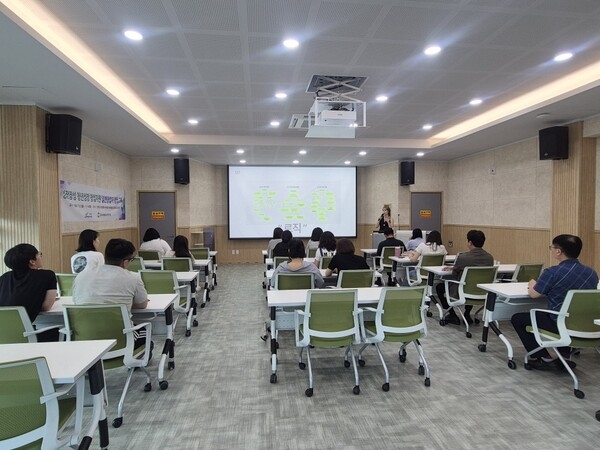 [7월] 크리에이터 슈가토끼의 비결 공개!  이미지 4