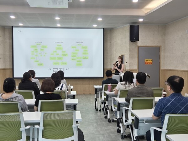 [7월] 크리에이터 슈가토끼의 비결 공개!  이미지 5
