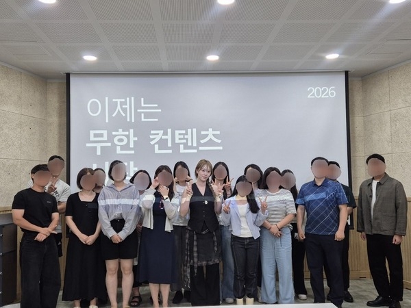 [7월] 크리에이터 슈가토끼의 비결 공개!  이미지 1