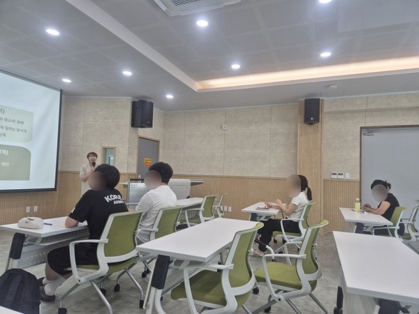 [8월] 내 일자리 어디있누?_취업트렌드교육 이미지 2