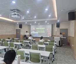 [8월] 내 일자리 어디있누?_취업트렌드교육