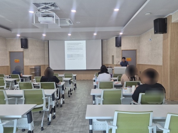 [8월] 노무교육 이미지 4