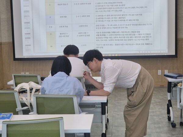 [8월] 파파고 삭제하기 프로젝트 이미지 2