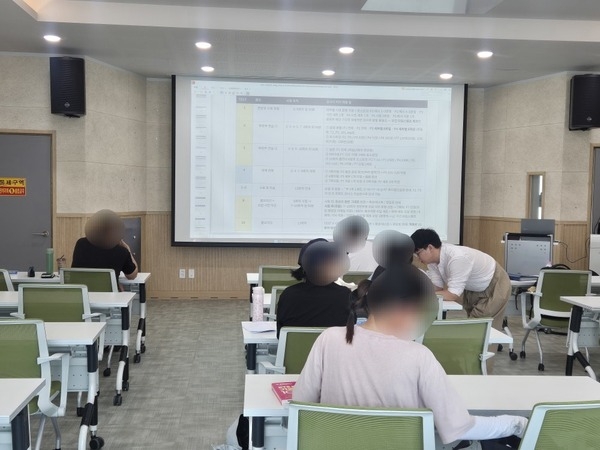 [8월] 파파고 삭제하기 프로젝트 이미지 3