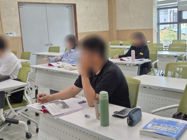 [8월] 파파고 삭제하기 프로젝트 이미지 5