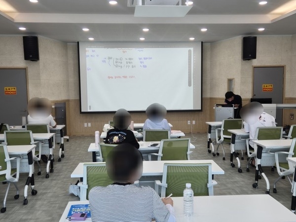 [8월] 파파고 삭제하기 프로젝트 이미지 6