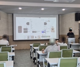 [8월] 파파고 삭제하기 프로젝트
