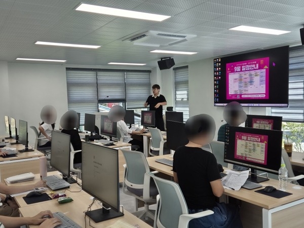 [9월] 영상숏폼제작과정 이미지 3