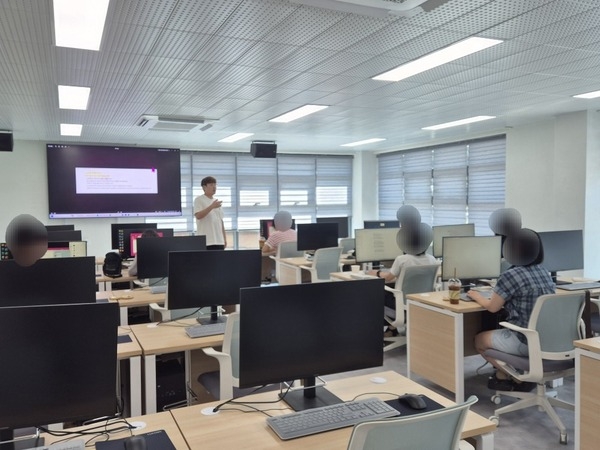 [9월] 영상숏폼제작과정 이미지 5