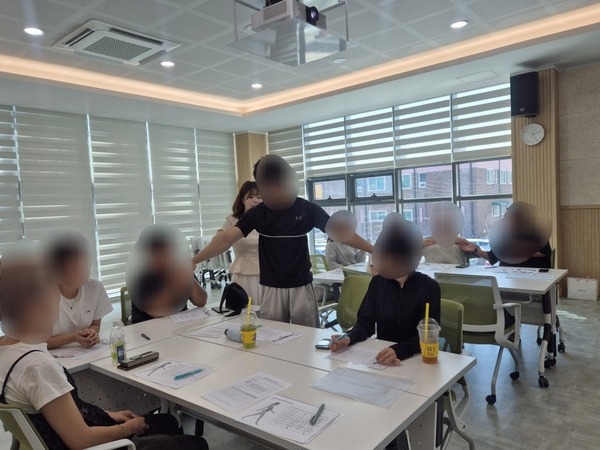 [9월] 패션스타일링 이미지 2