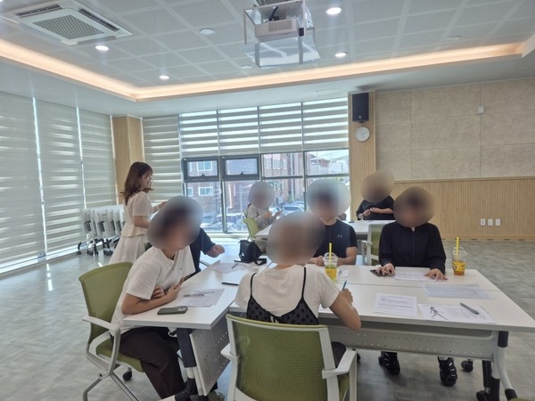 [9월] 패션스타일링 이미지 3