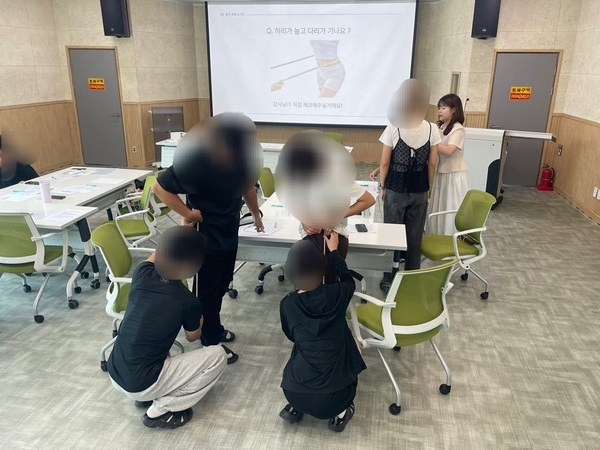 [9월] 패션스타일링 이미지 6