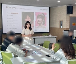 [9월] 패션스타일링